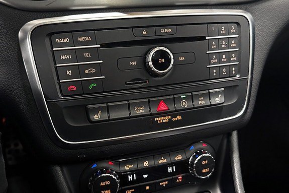 Vehicle Image 26