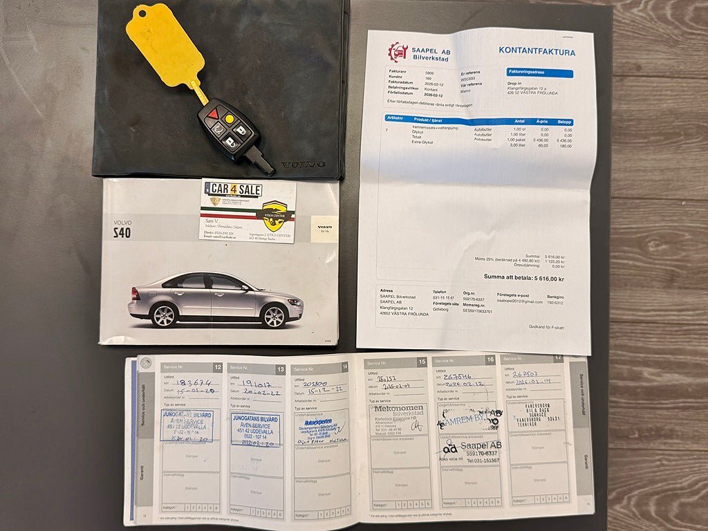 Vehicle Image 20