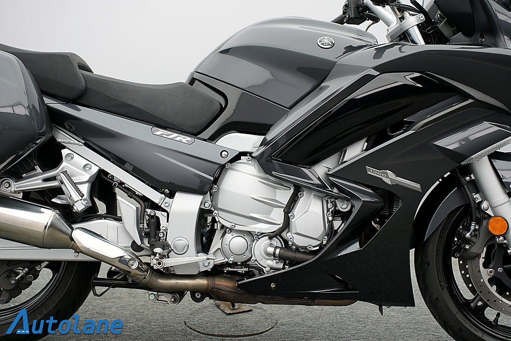 Vehicle Image 11