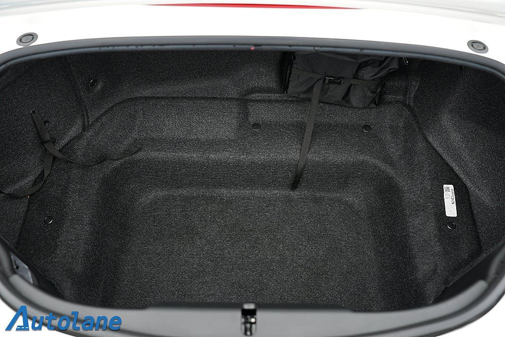 Vehicle Image 27