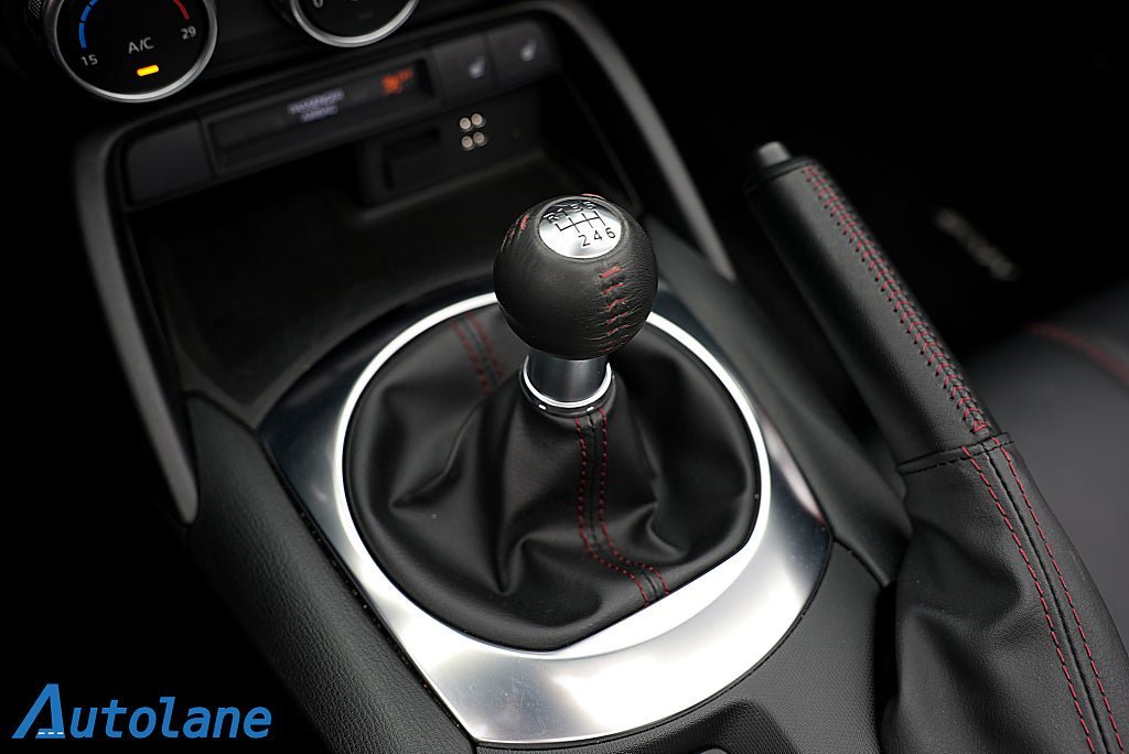 Vehicle Image 23