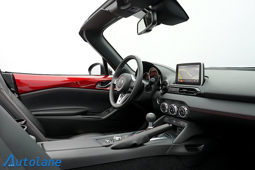 Vehicle Image 24
