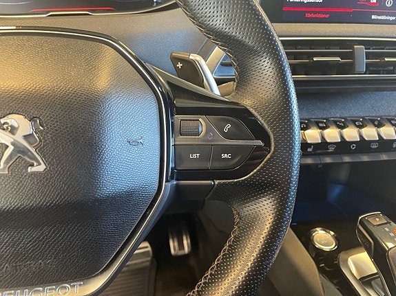 Vehicle Image 26