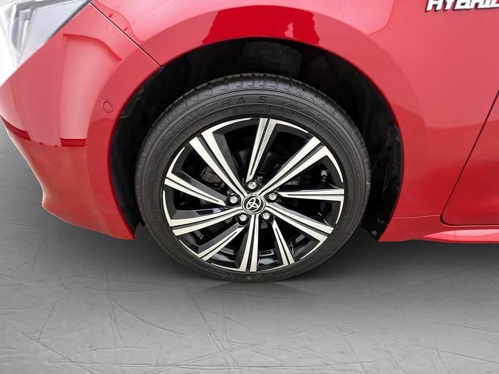 Vehicle Image 10