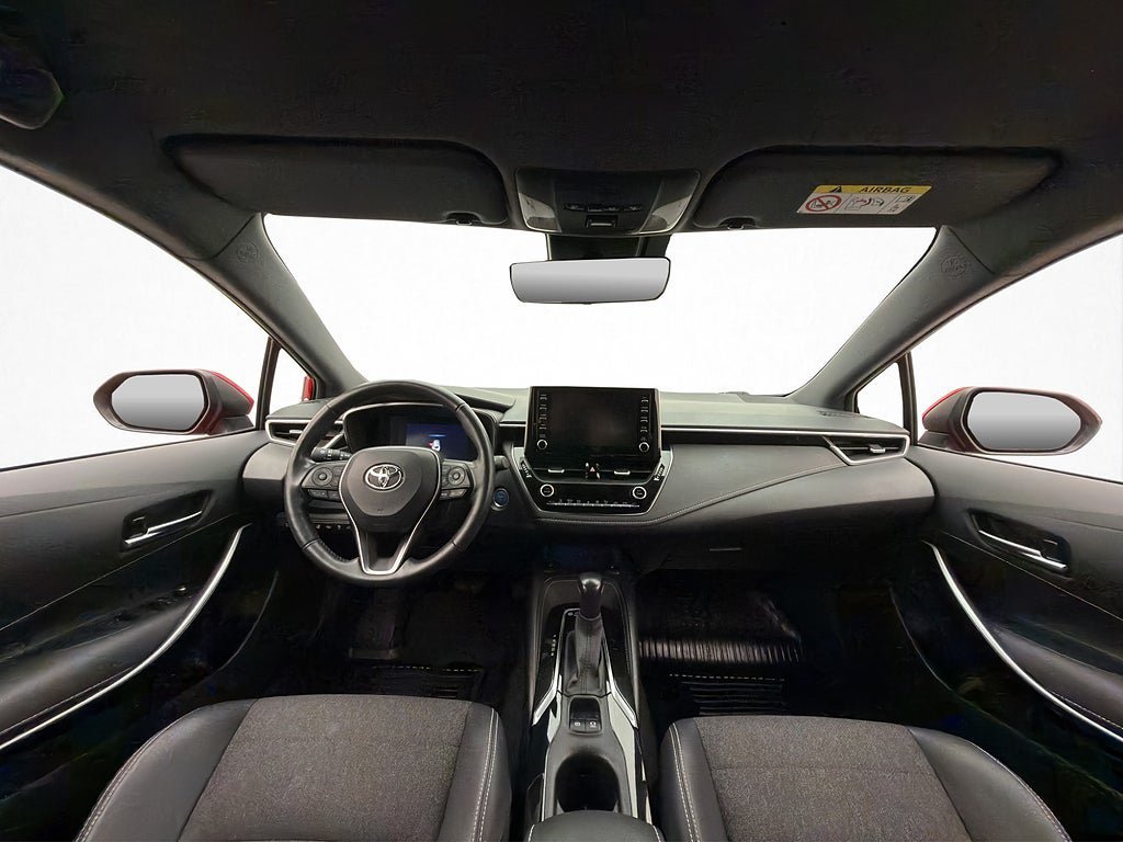 Vehicle Image 12