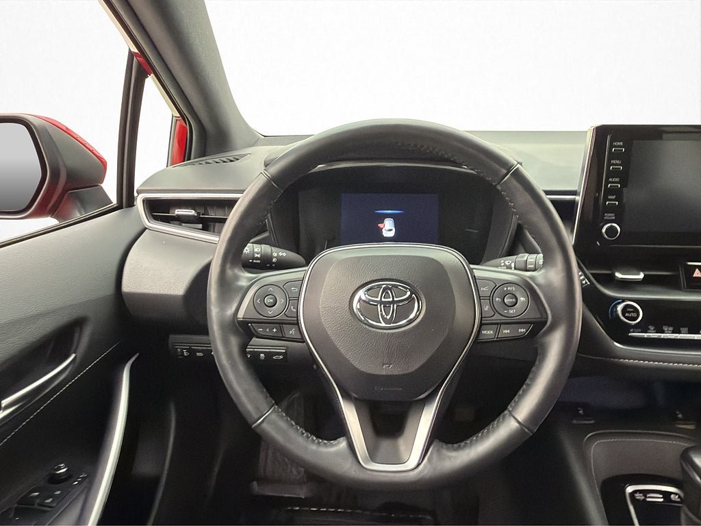 Vehicle Image 20