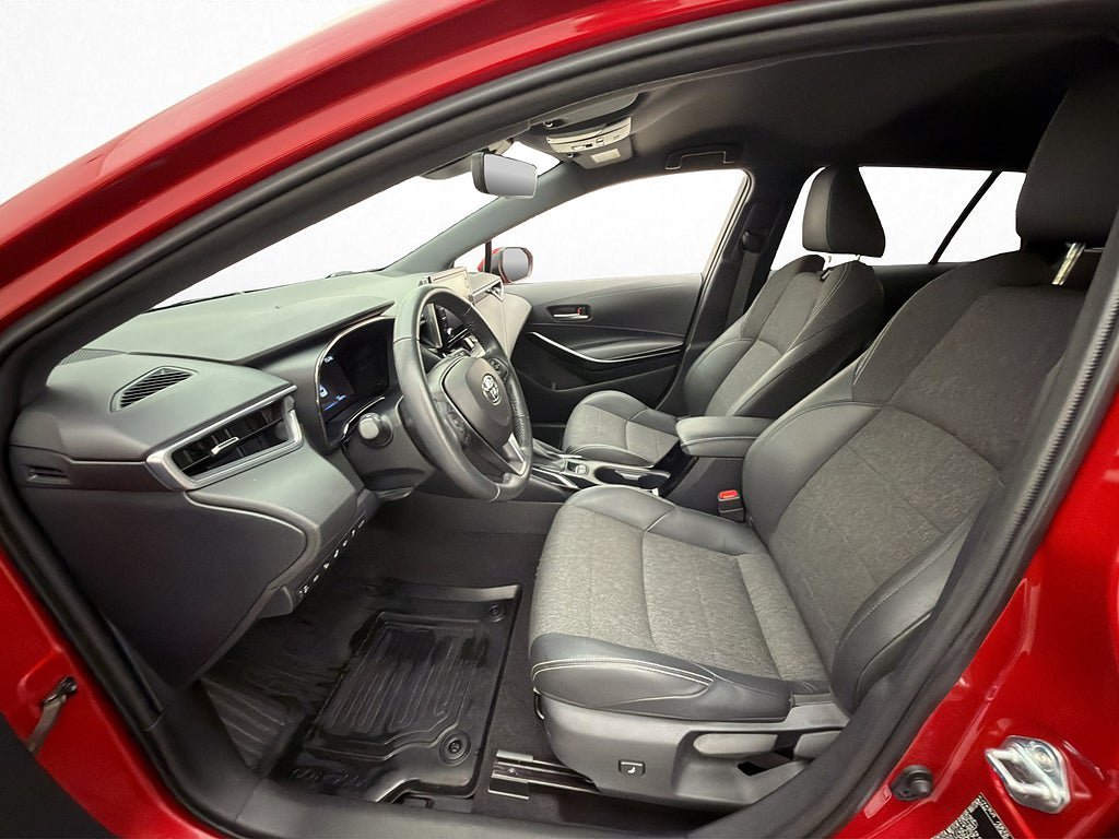 Vehicle Image 21
