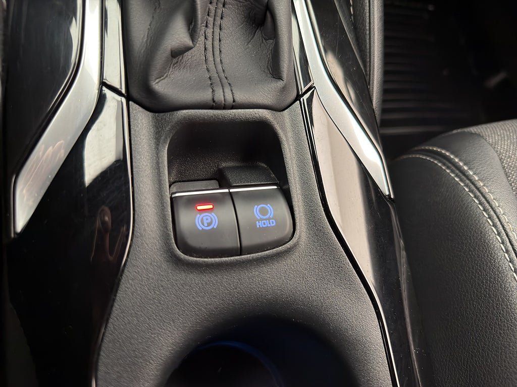 Vehicle Image 29