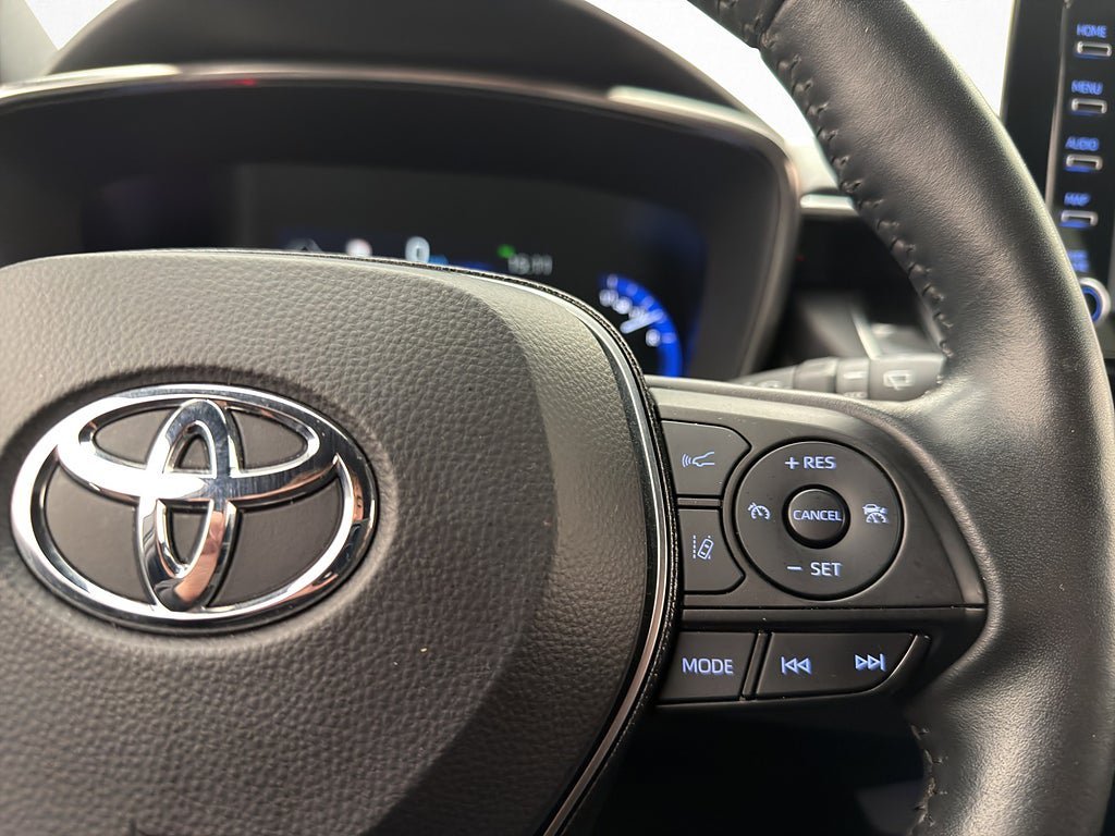 Vehicle Image 31
