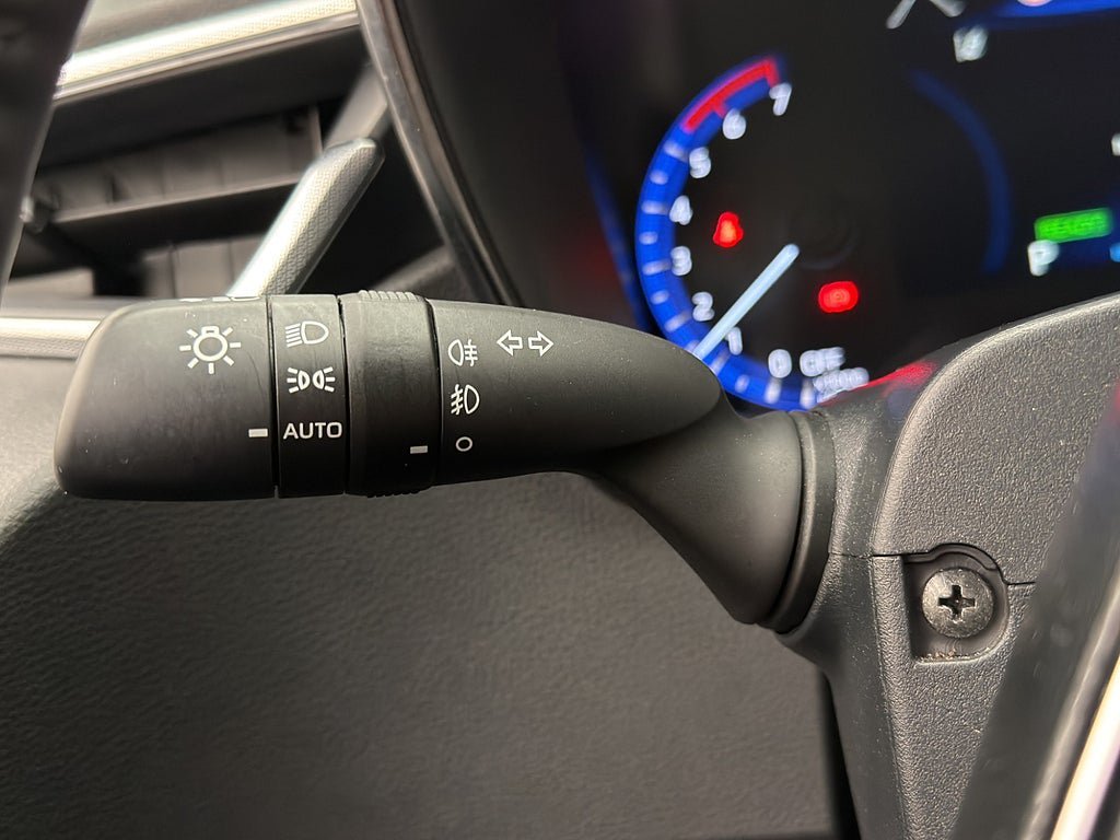 Vehicle Image 33