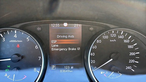Vehicle Image 20