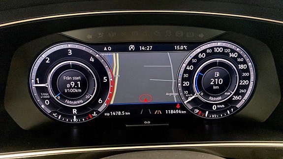 Vehicle Image 15