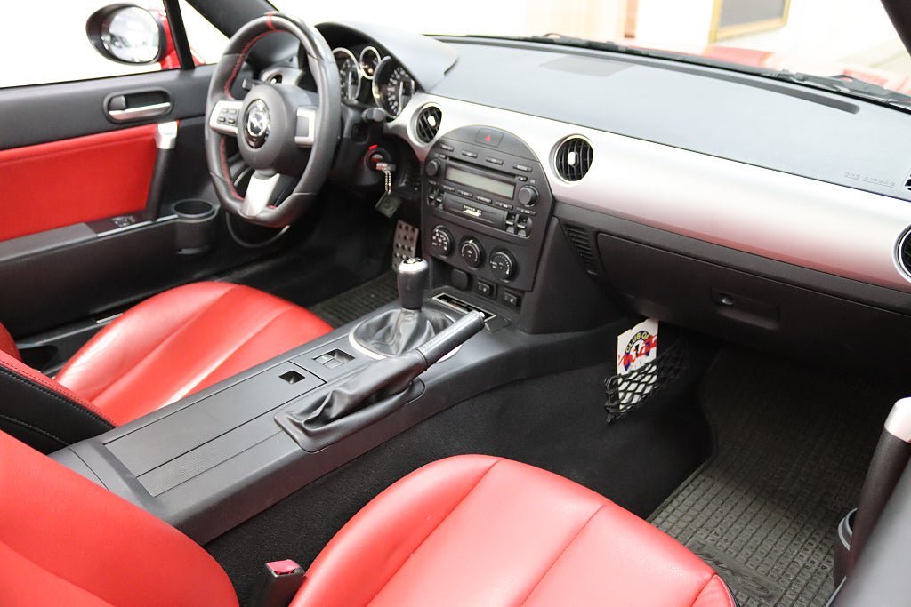 Vehicle Image 19