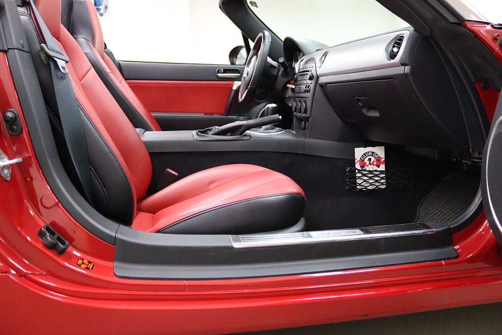 Vehicle Image 20
