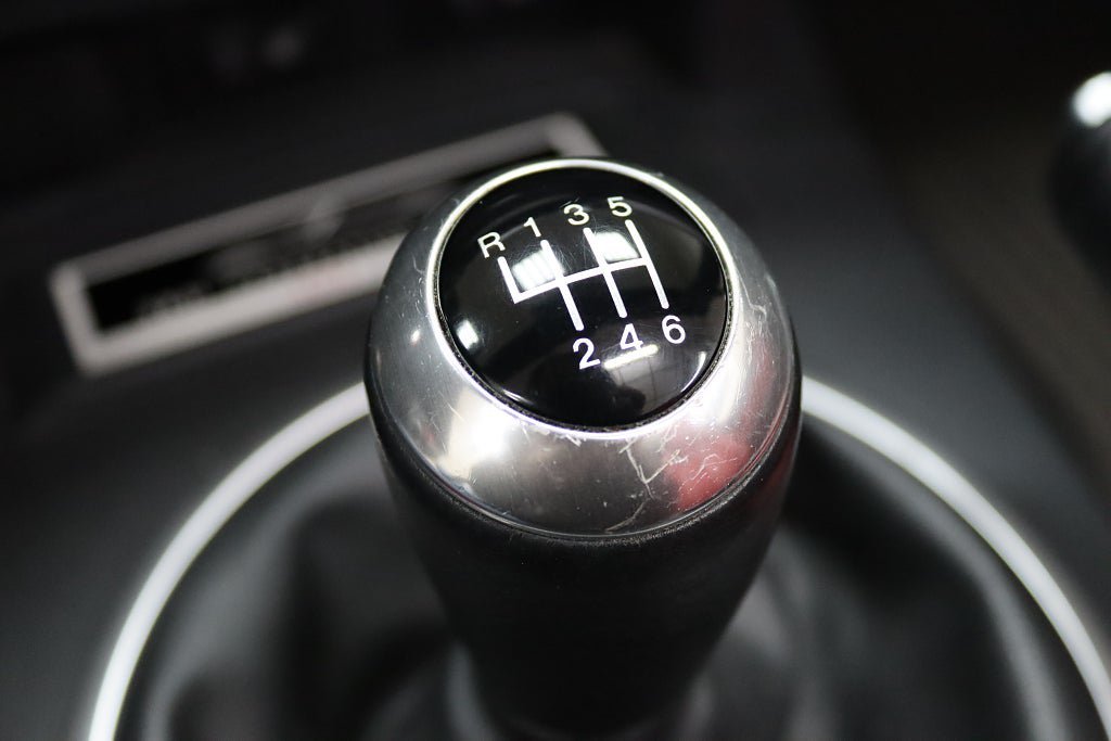 Vehicle Image 23