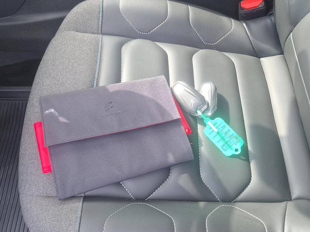 Vehicle Image 20