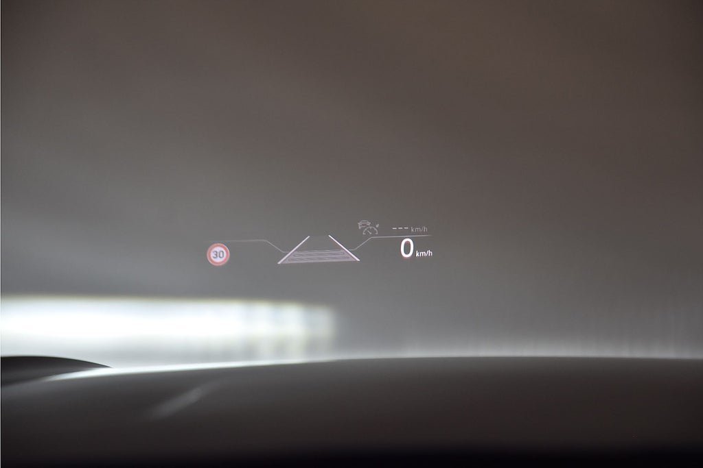 Vehicle Image 17