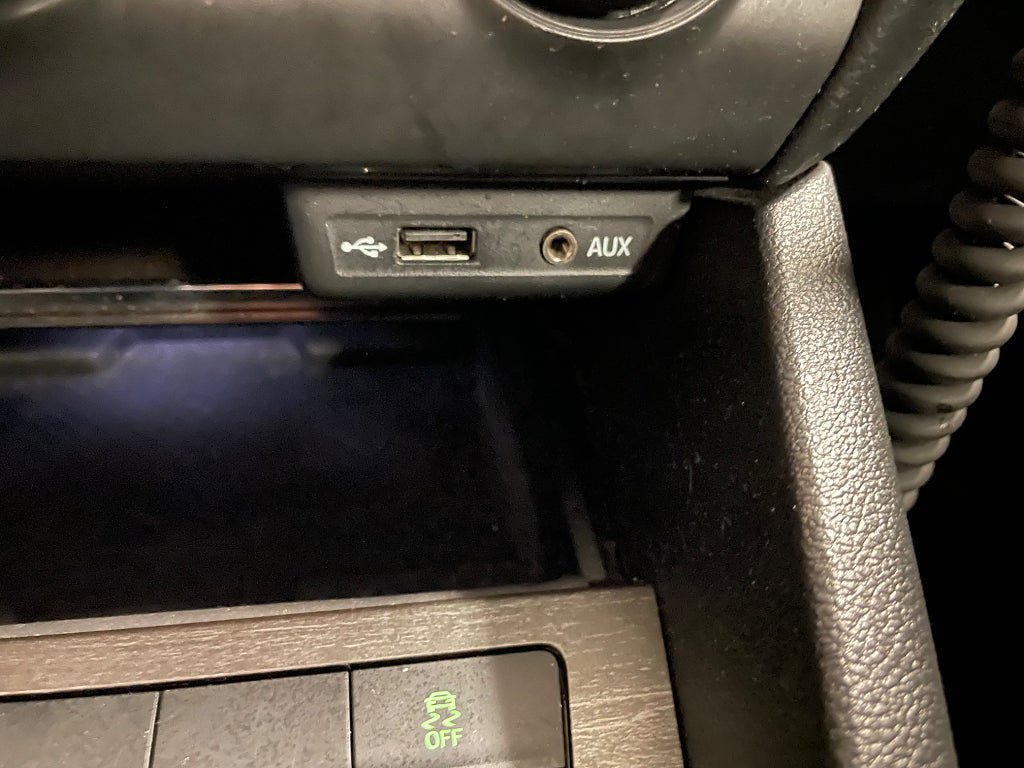 Vehicle Image 20