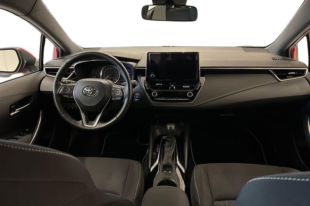 Vehicle Image 10