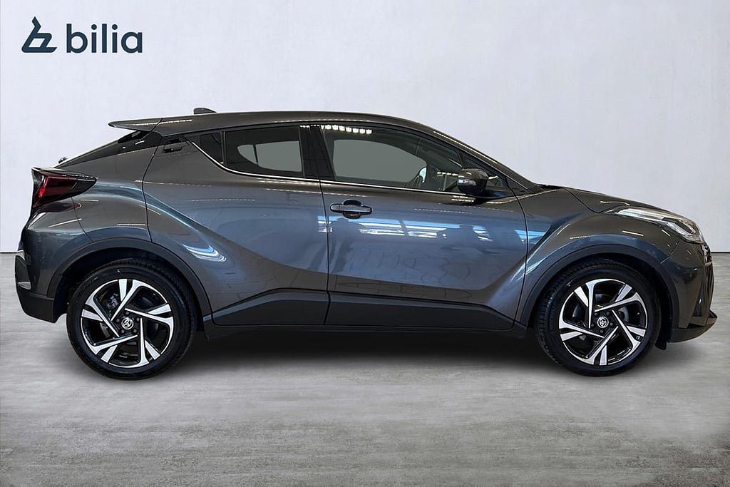 Vehicle Image 18