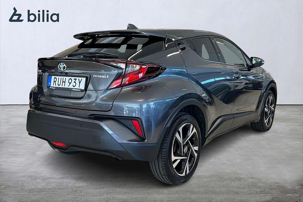 Vehicle Image 19