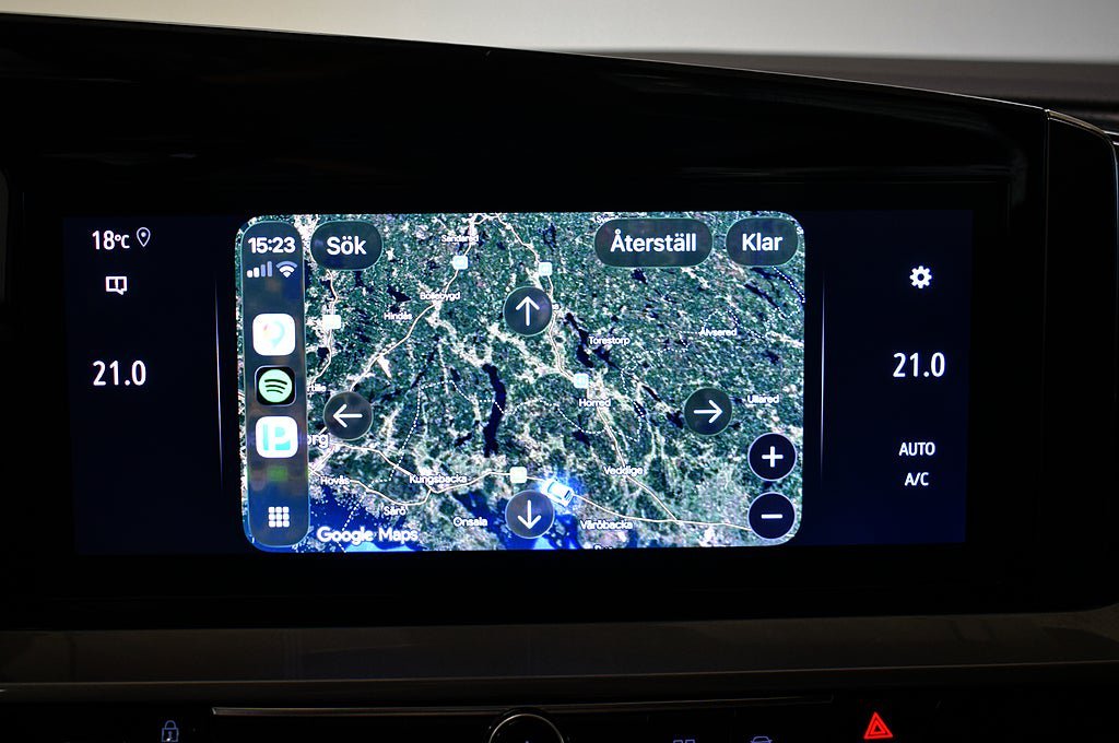 Vehicle Image 17