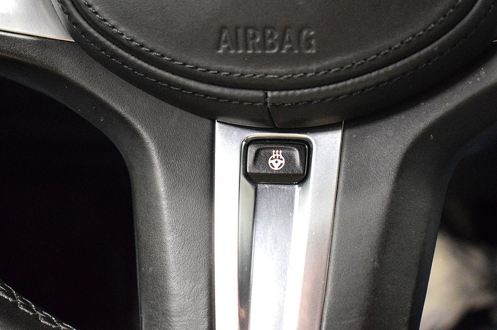 Vehicle Image 28