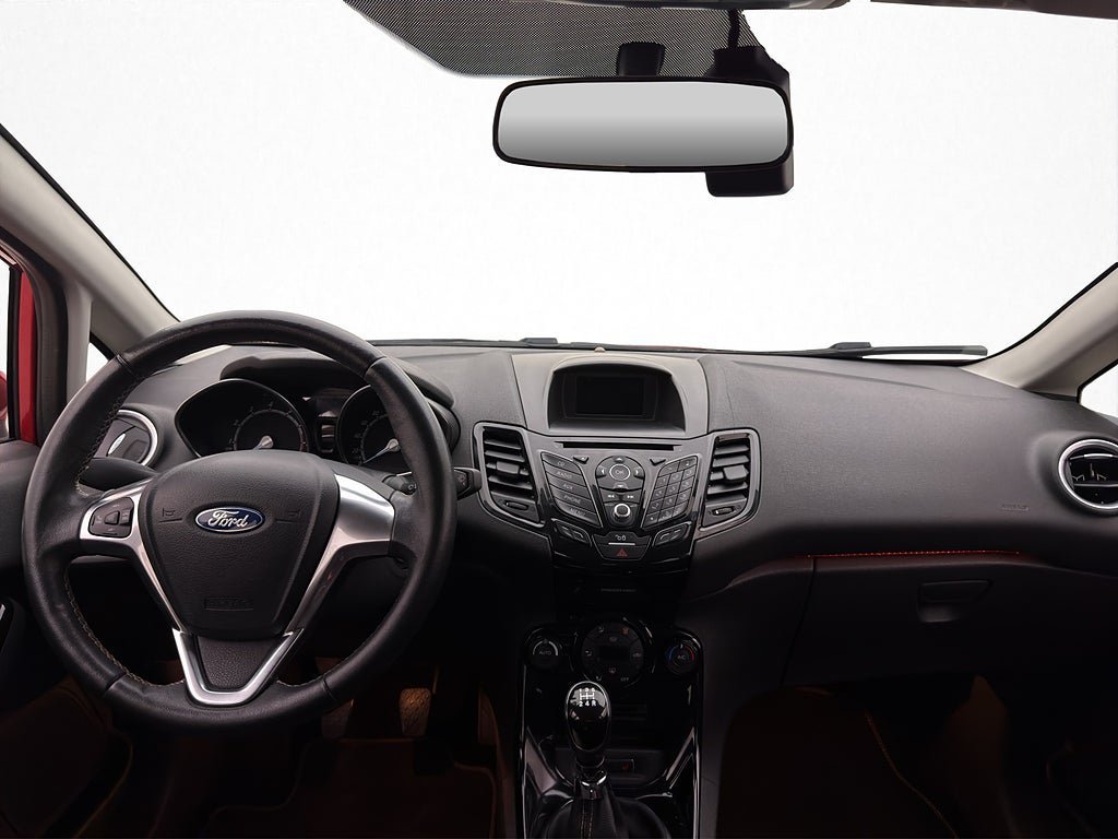 Vehicle Image 12