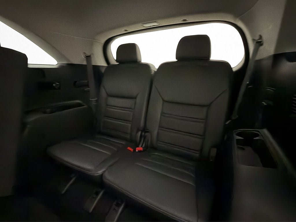 Vehicle Image 27