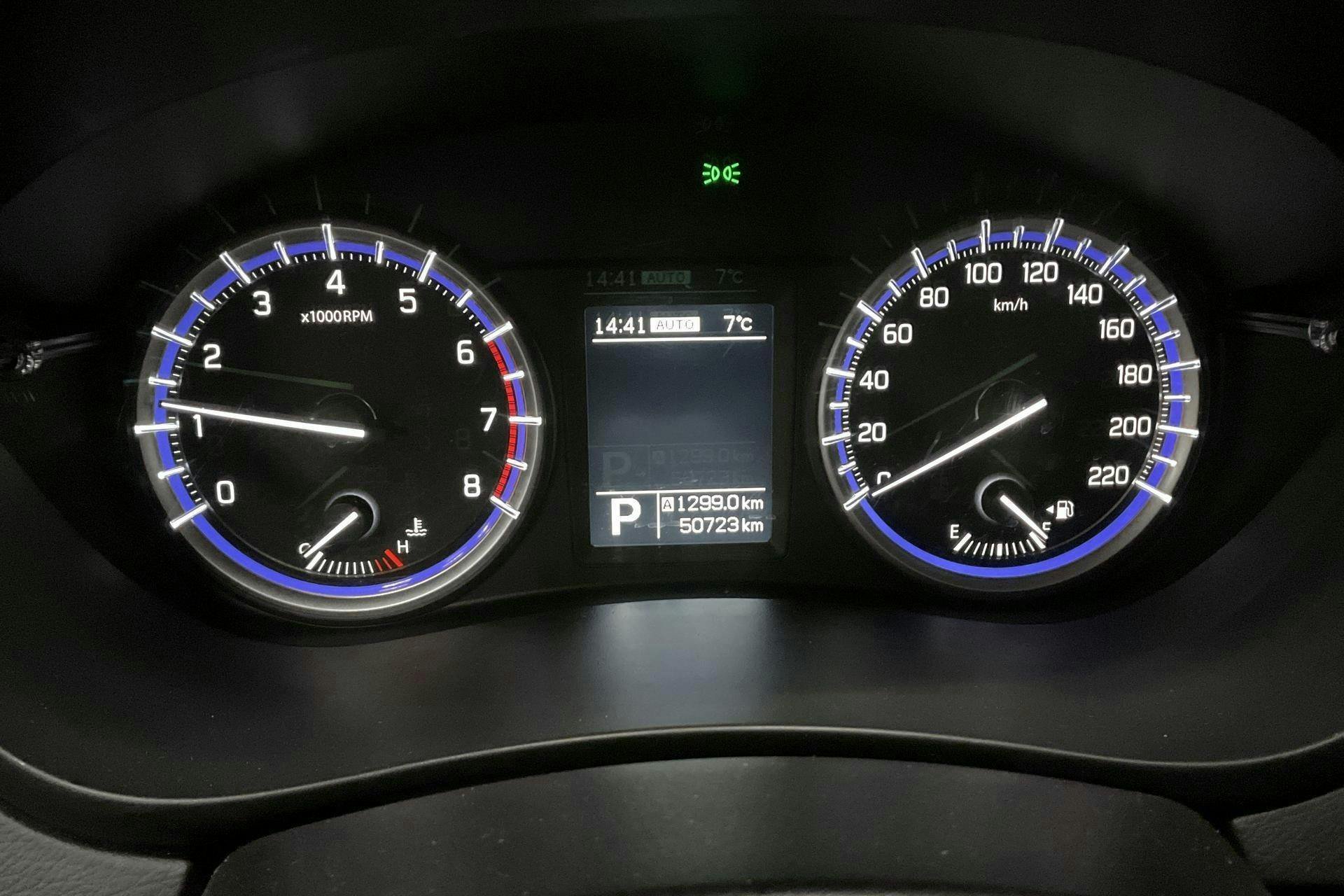 Vehicle Image 10