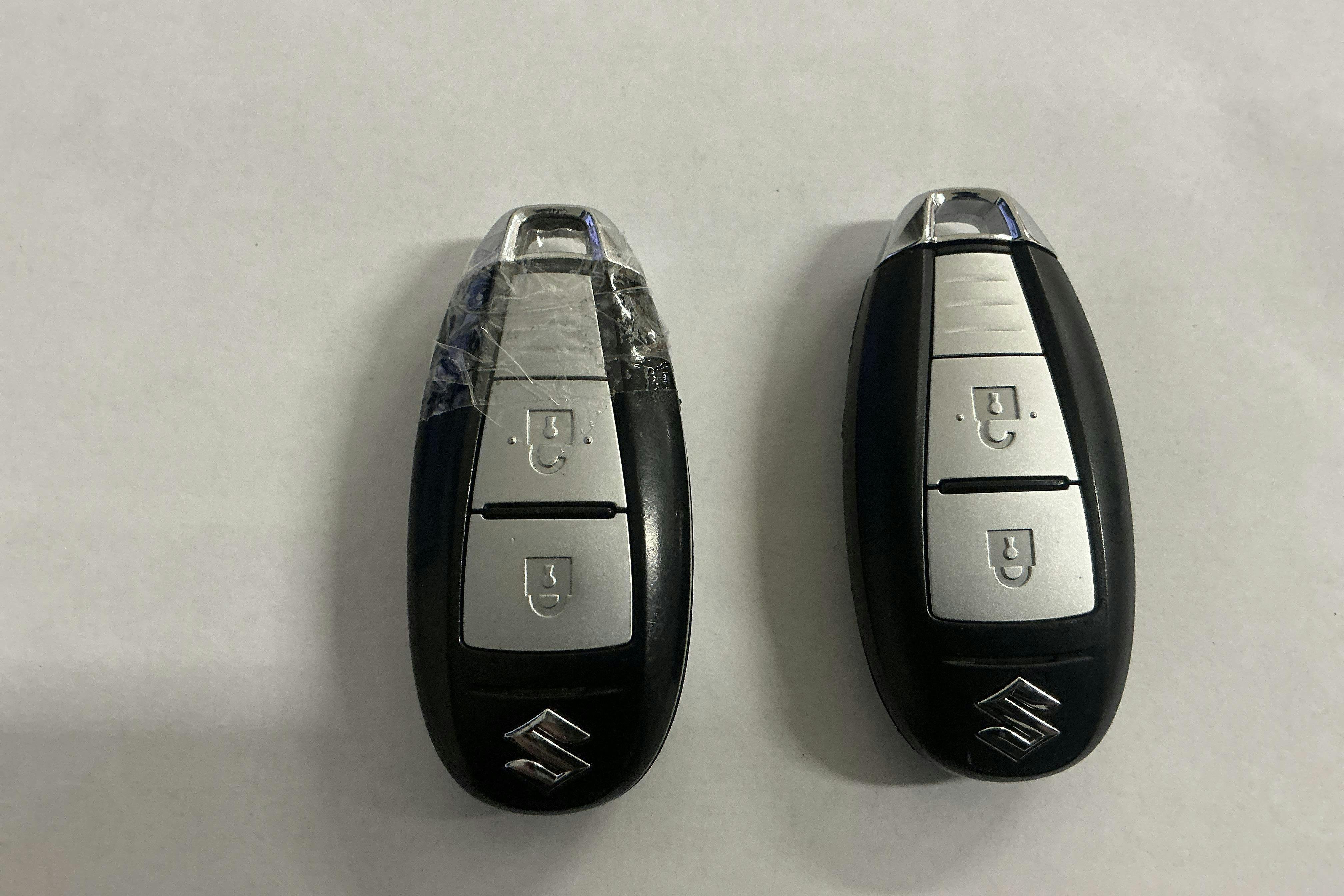 Vehicle Image 16