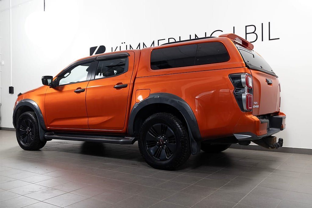 Vehicle Image 6