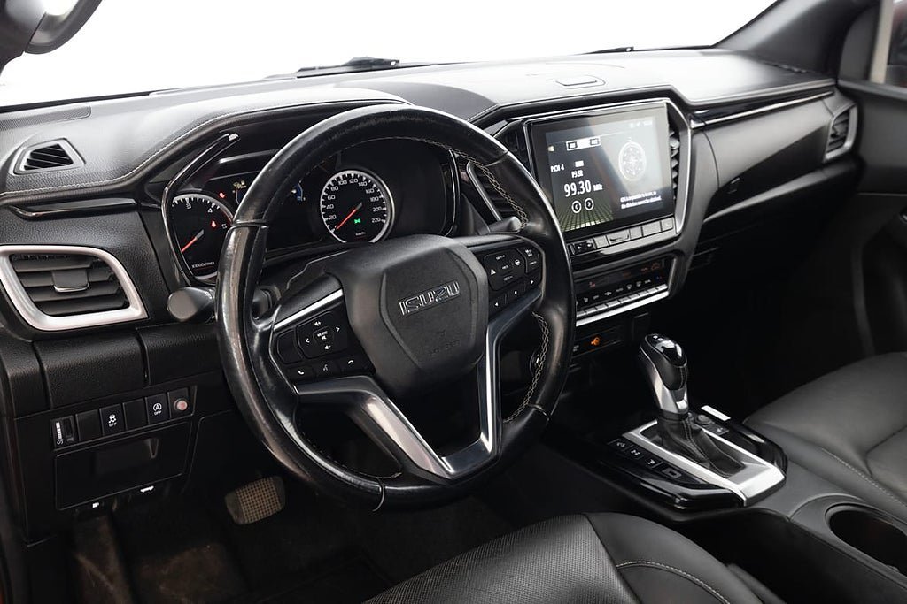 Vehicle Image 19