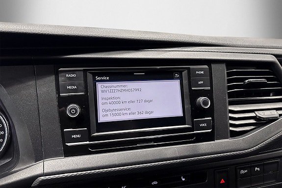 Vehicle Image 23