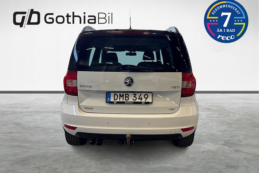 Vehicle Image 6