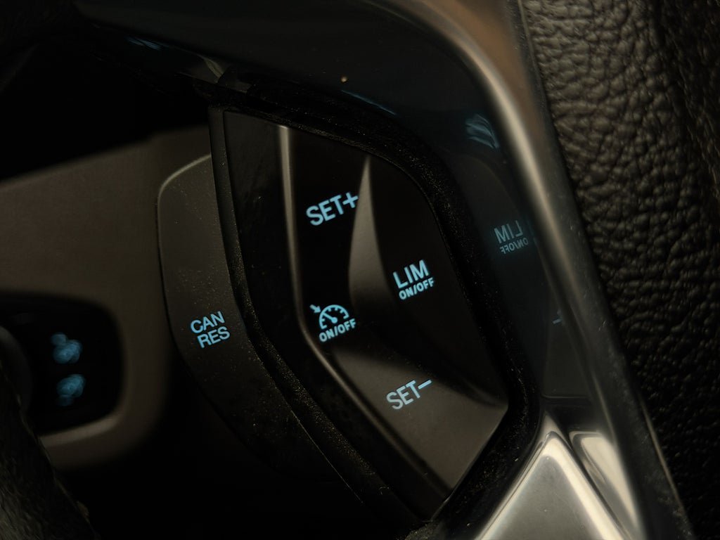 Vehicle Image 17