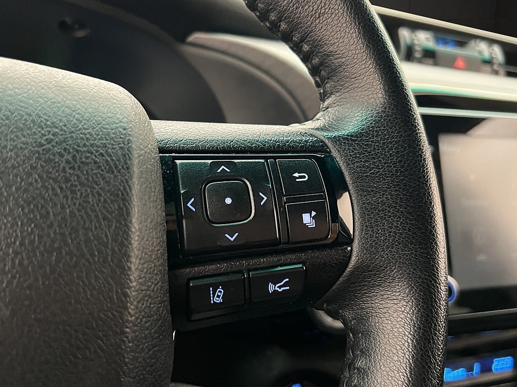 Vehicle Image 19