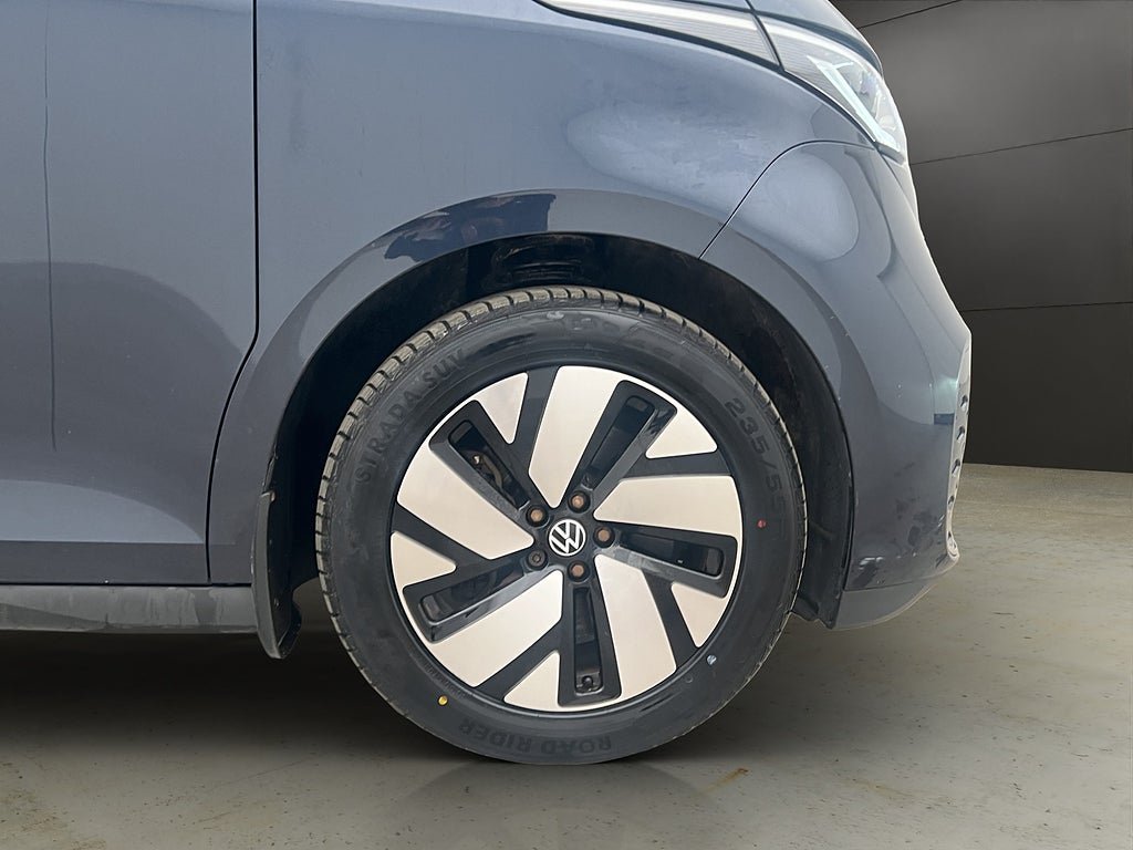 Vehicle Image 35