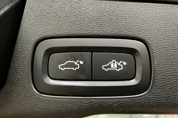 Vehicle Image 29