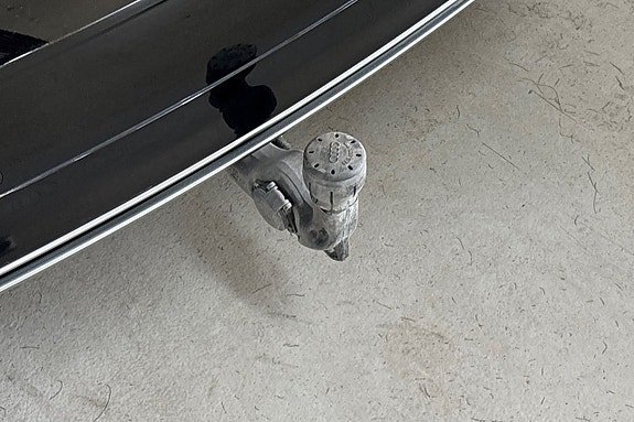 Vehicle Image 27
