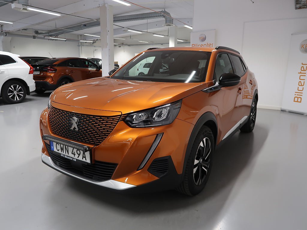 Vehicle Image 9
