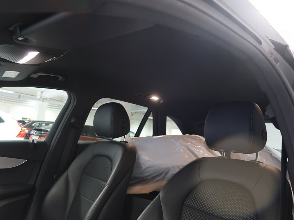 Vehicle Image 21