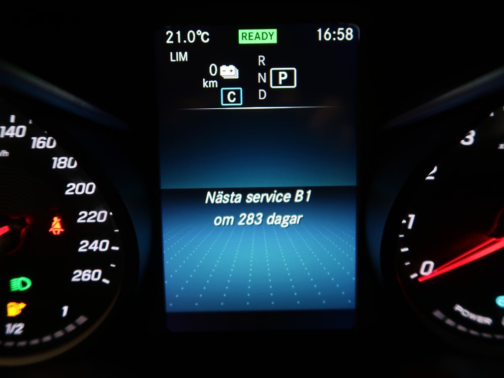 Vehicle Image 27