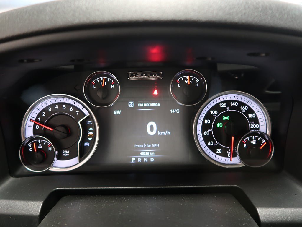 Vehicle Image 30