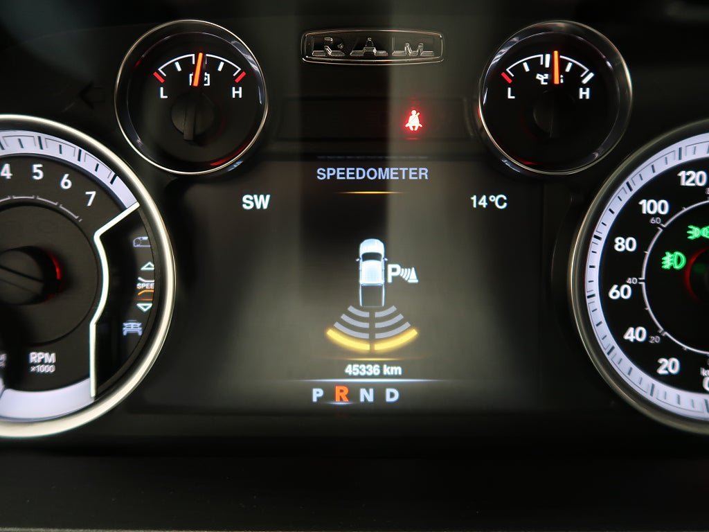 Vehicle Image 33