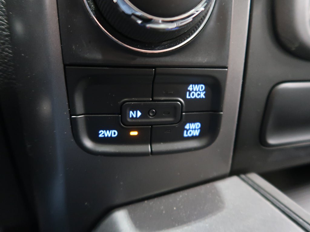 Vehicle Image 40