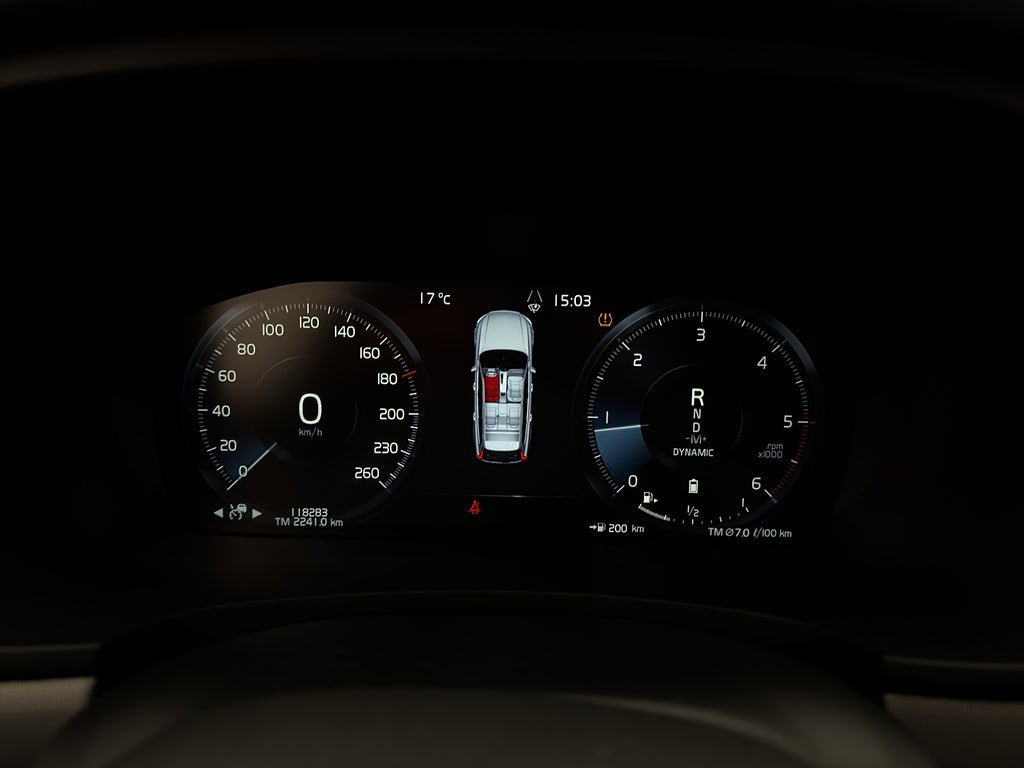 Vehicle Image 19