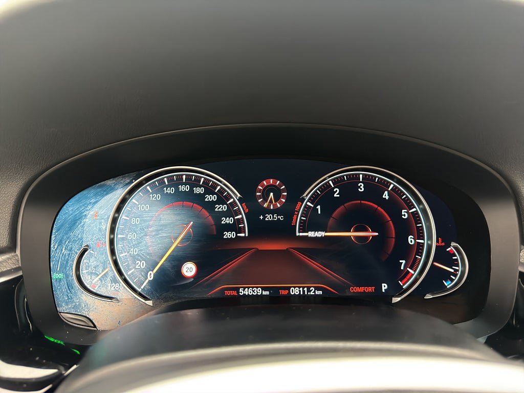 Vehicle Image 22