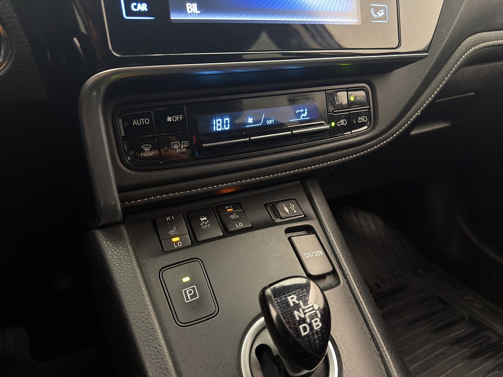 Vehicle Image 20