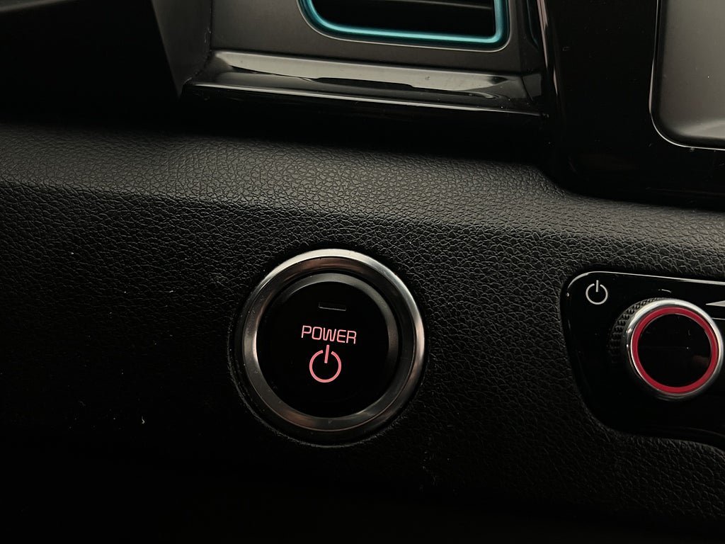 Vehicle Image 22